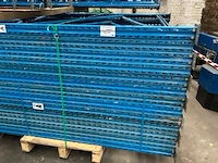Magazijnrek - afbeelding 3 van  10