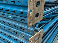 Magazijnrek - afbeelding 4 van  10