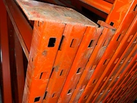 Magazijnrek - afbeelding 3 van  5