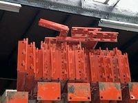 Magazijnrek - afbeelding 4 van  5