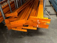 Magazijnrek - afbeelding 4 van  6