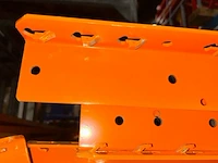 Magazijnrek - afbeelding 5 van  6