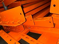Magazijnrek - afbeelding 6 van  6