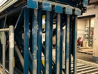 Magazijnrek - afbeelding 2 van  5