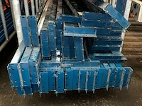 Magazijnrek - afbeelding 4 van  5