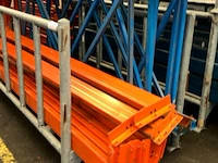 Magazijnrek - afbeelding 2 van  6