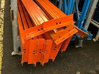 Magazijnrek - afbeelding 5 van  6