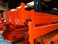 Magazijnrek - afbeelding 4 van  5