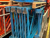 Magazijnrek - afbeelding 2 van  4