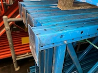 Magazijnrek - afbeelding 3 van  4
