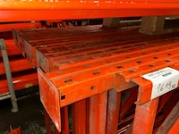 Magazijnrek - afbeelding 2 van  5
