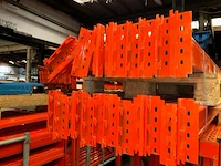 Magazijnrek - afbeelding 4 van  5