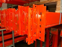 Magazijnrek - afbeelding 5 van  5