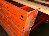 Magazijnrek - afbeelding 4 van  10