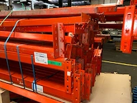 Magazijnrek - afbeelding 5 van  10
