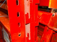 Magazijnrek - afbeelding 6 van  10