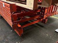Magazijnrek - afbeelding 8 van  10