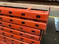 Magazijnrek - afbeelding 9 van  10