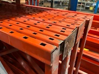 Magazijnrek - afbeelding 3 van  5