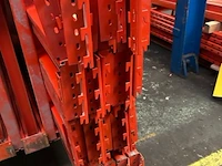 Magazijnrek - afbeelding 4 van  5