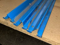 Magazijnrek - afbeelding 5 van  5