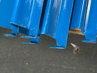 Magazijnrek - afbeelding 5 van  6