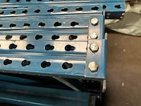 Magazijnrek - afbeelding 4 van  6
