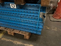 Magazijnrek - afbeelding 2 van  7