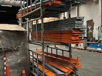 Magazijnrek - afbeelding 5 van  7