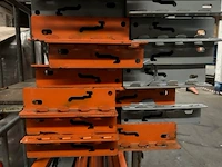 Magazijnrek - afbeelding 6 van  7