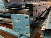 Magazijnrek - afbeelding 3 van  6