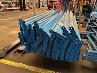 Magazijnrek - afbeelding 5 van  6