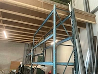 Magazijnstelling (3x) - afbeelding 5 van  8