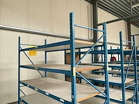 Magazijnstelling (6x) - afbeelding 3 van  8