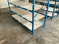 Magazijnstelling (6x) - afbeelding 5 van  8
