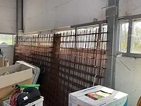 Magazijnstelling - afbeelding 7 van  7