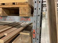 Magazijnstelling - afbeelding 13 van  18