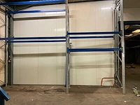 Magazijnstelling - afbeelding 1 van  4