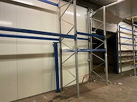 Magazijnstelling - afbeelding 3 van  4