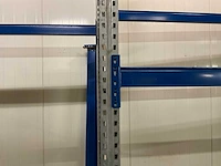 Magazijnstelling - afbeelding 4 van  4