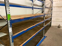 Magazijnstelling - afbeelding 3 van  5