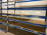 Magazijnstelling - afbeelding 4 van  5
