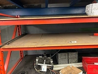 Magazijnstelling - afbeelding 6 van  6