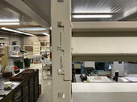 Magazijnstelling - afbeelding 4 van  4