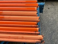 Magazijnstelling - afbeelding 3 van  3