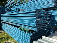 Magazijnstelling - afbeelding 9 van  10