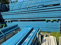 Magazijnstelling - afbeelding 1 van  4