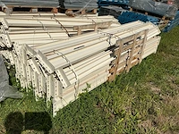 Magazijnstelling - afbeelding 4 van  4