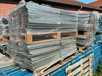 Magazijnstelling - afbeelding 2 van  10