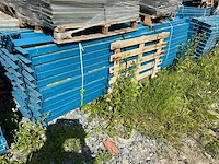 Magazijnstelling - afbeelding 8 van  10